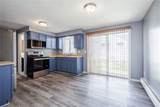 176 Villa St - Photo 6