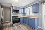 176 Villa St - Photo 7