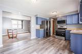 176 Villa St - Photo 8