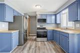 176 Villa St - Photo 9