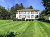 8 Glen Street - Photo 1