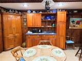 8 Glen Street - Photo 10