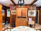 8 Glen Street - Photo 11