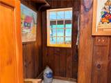 8 Glen Street - Photo 12