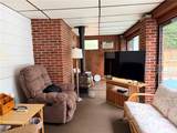 8 Glen Street - Photo 13