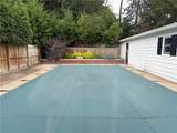 8 Glen Street - Photo 14