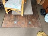 8 Glen Street - Photo 15