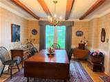 8 Glen Street - Photo 16