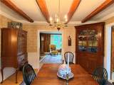 8 Glen Street - Photo 17