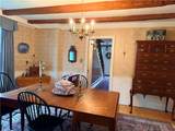 8 Glen Street - Photo 18