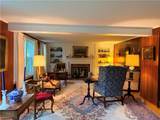8 Glen Street - Photo 19