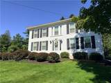 8 Glen Street - Photo 2