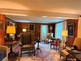 8 Glen Street - Photo 20