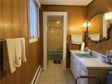 8 Glen Street - Photo 21