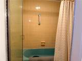 8 Glen Street - Photo 22