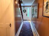 8 Glen Street - Photo 23