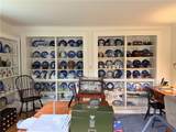 8 Glen Street - Photo 24
