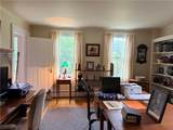 8 Glen Street - Photo 25