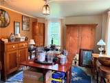 8 Glen Street - Photo 26
