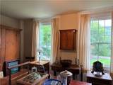 8 Glen Street - Photo 27