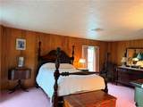 8 Glen Street - Photo 28