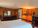 8 Glen Street - Photo 29