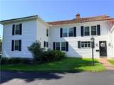 8 Glen Street - Photo 3