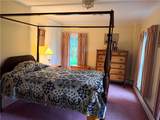 8 Glen Street - Photo 30