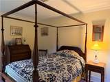 8 Glen Street - Photo 31