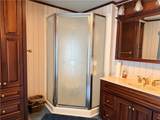 8 Glen Street - Photo 32