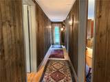 8 Glen Street - Photo 33