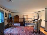 8 Glen Street - Photo 34