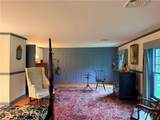 8 Glen Street - Photo 35