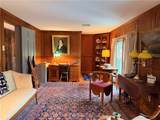 8 Glen Street - Photo 36