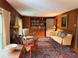 8 Glen Street - Photo 37