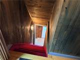 8 Glen Street - Photo 38