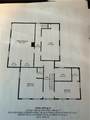 8 Glen Street - Photo 4