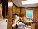 8 Glen Street - Photo 40