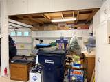 8 Glen Street - Photo 41