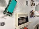 8 Glen Street - Photo 43
