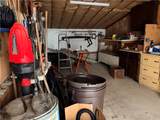 8 Glen Street - Photo 45