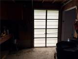 8 Glen Street - Photo 46