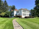 8 Glen Street - Photo 47