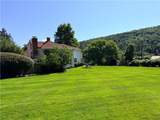 8 Glen Street - Photo 48