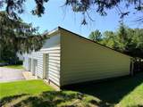 8 Glen Street - Photo 49
