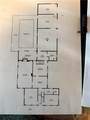 8 Glen Street - Photo 5