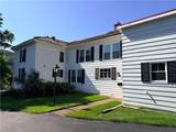 8 Glen Street - Photo 50