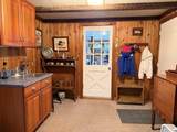 8 Glen Street - Photo 6