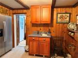 8 Glen Street - Photo 7