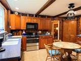 8 Glen Street - Photo 8